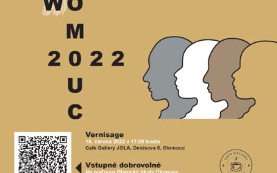 Show Tolerance Olomouc 2022